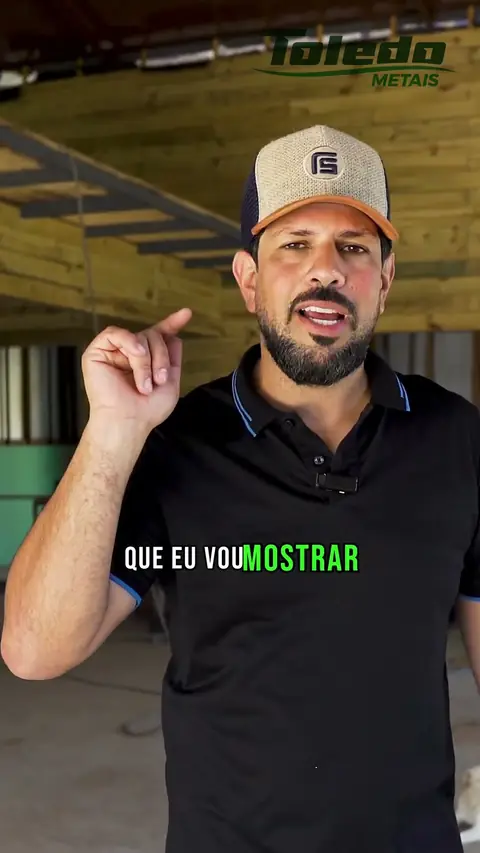 Capa do vídeo: Aprovada pelo Sorocaba